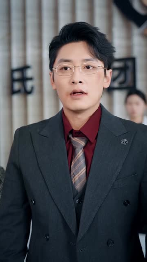 老公开门，我来送孩子了（73集）短剧最终章免费合集