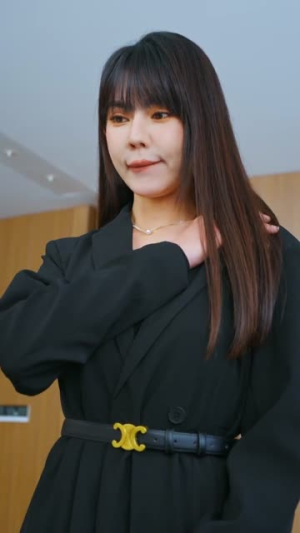 孽徒下山，总裁未婚妻是极阴之体（80集）短剧全剧终高清放送