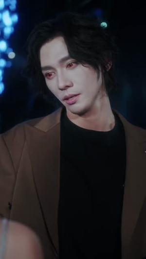 谋杀通告（81集）短剧合集4K修复版