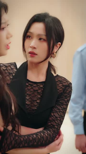 徒儿，下山去娶美娇娘（75集）短剧最终章免费合集