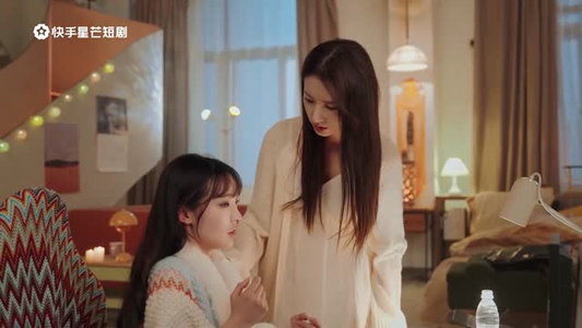 蜕蝶（30集）短剧全集幕后花絮版