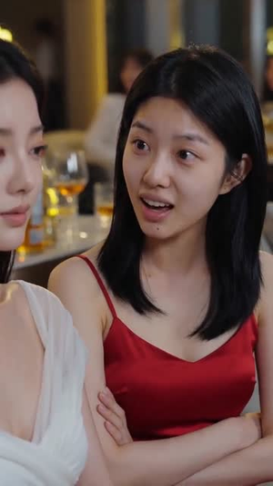 碎镜难圆（38集）短剧结局篇全集直通