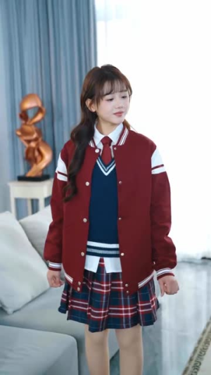 开局无敌，校花的专属小龙崽（70集）短剧最终章免费合集