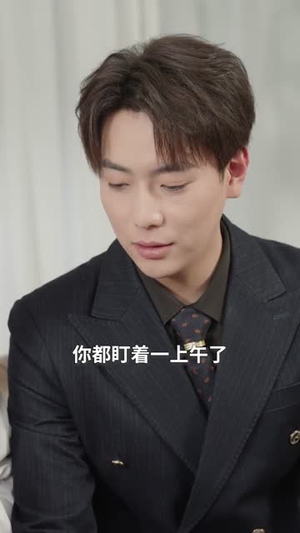 社恐校花无绯闻，直到我重生（68集）短剧大结局全集解锁