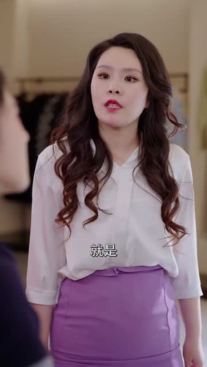 佳期如珩（79集）短剧大结局全集解锁