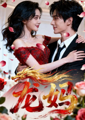 龙妈（70集）短剧最终回限免畅看