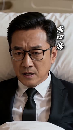 龙妈（70集）短剧全剧终高清放送