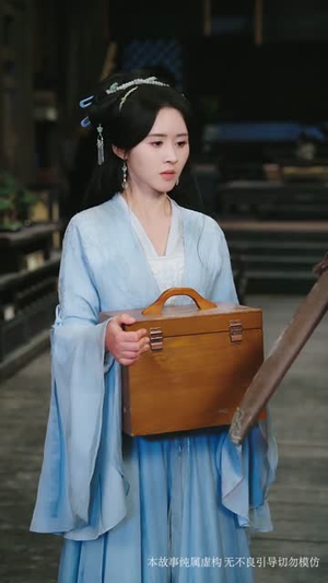 两世断情又逢君（71集）短剧全集高清无码版