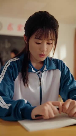 野荷荒长（86集）短剧全集VR沉浸版