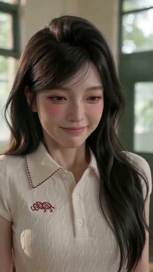 读心后，我把校草逼疯了（16集）短剧全剧终限免合集