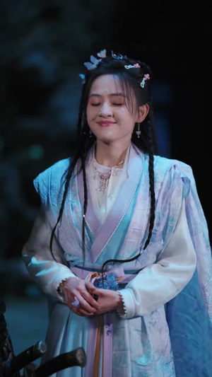 开局叛出镇抚司我刀问江湖（80集）短剧全集连看不停歇