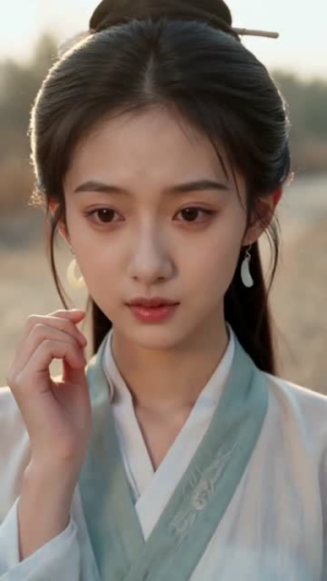 刘家有娘，岁岁安康（46集）短剧全集解锁零收费