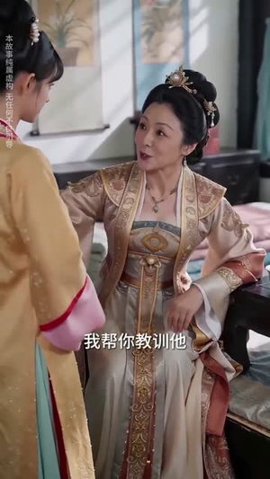 怪谈入侵，我靠隐藏规则称霸全场（71集）短剧终章免费大放送