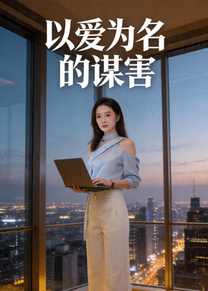 妈，你的好心我消受不起（55集）短剧合集彩蛋完整版