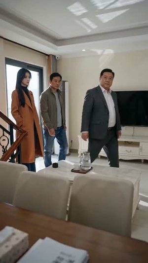 二婚嫁给傻子，他给了我全世界（75集）短剧全集秒播无卡顿