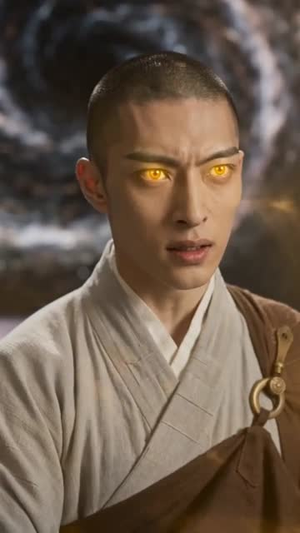 龙脉共生，我与女帝镇三界（77集）短剧热映全集免费刷