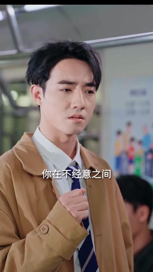 死亡三号线之危机公关（60集）短剧全集特惠限时看