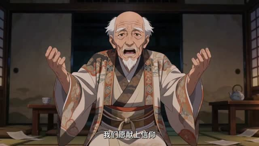 从赖皮蛇开始吞噬进化第二季（63集）短剧全系列永久免费