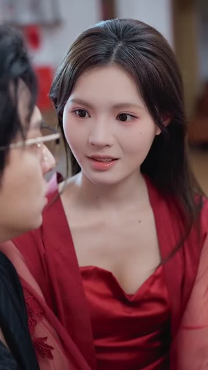 结婚陪男闺蜜，我让未婚妻人财两空（60集）短剧限免全集任你点