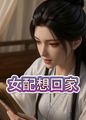 女配想回家（18集）短剧热映全集免费刷