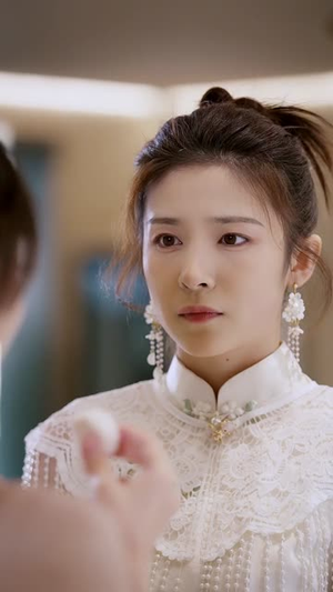 拳拳AI意（72集）短剧宝藏全集限免看