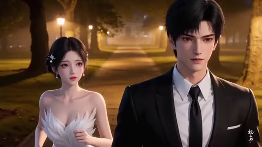 枕上书（60集）短剧精选全集无广告