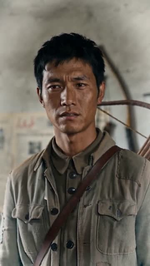 重生打猎：我携妻女逆袭人生（80集）短剧全集高清无码版