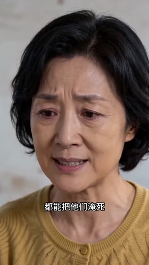 疯狂菜地（22集）短剧全集高清完整版