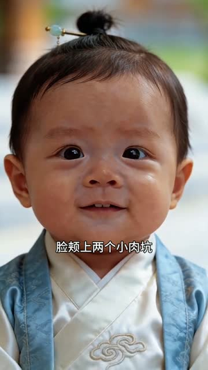 医女刃心（45集）短剧全剧终高清放送
