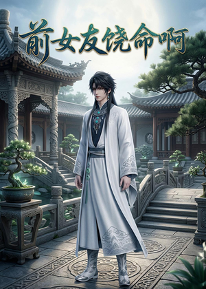 前女友饶命啊（38集）短剧全剧终高清放送