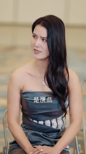 被同学嘲笑后，我靠真龙赌石封神（80集）短剧全集解锁零收费