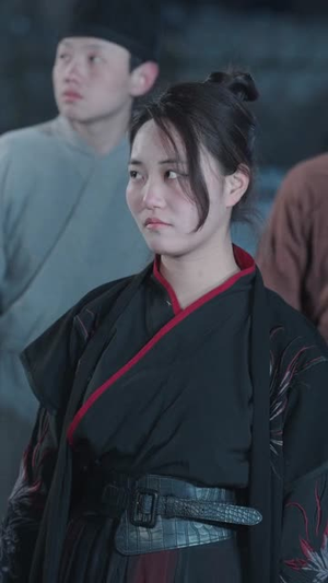 玄幻：原来我竟是满级仙人（94集）短剧全系列免费畅享