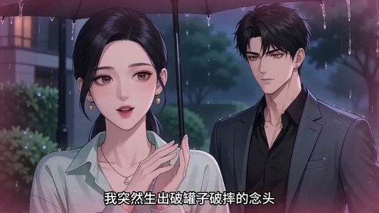 野禾玉米（22集）短剧全集特惠限时看