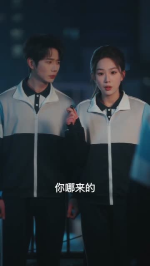 念念春风不负卿（60集）短剧收官全集限免看