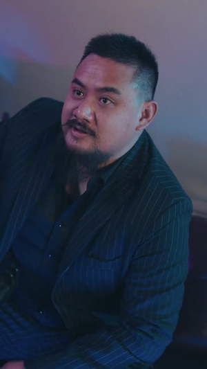 玩世不恭，却是全球秦帝（60集）短剧终极大结局合集