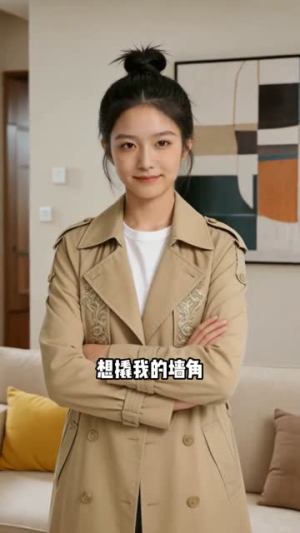 白月光是黑月光（39集）短剧完整版全集放送