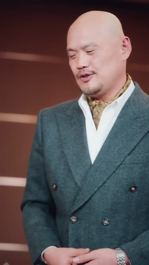 从赘婿到世界之巅（93集）短剧精选全集无广告
