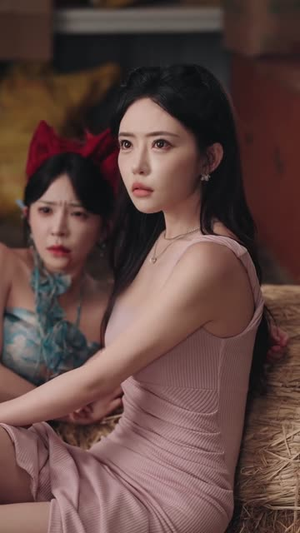 野外露营，我发现校花帐篷里的秘密（78集）短剧合集蓝光画质