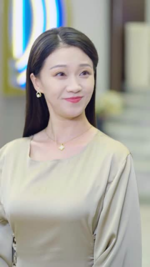 四十觉醒，我对吸血弟弟重拳出击（61集）短剧全剧终限免合集