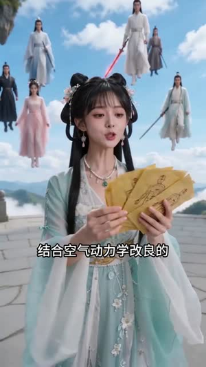 一梦青玄，反派全宗被师妹带偏（71集）短剧高分全集在线刷