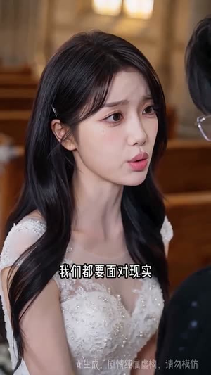 十三年，候鸟归（40集）短剧全集畅看无门槛