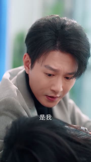 风起潮声各一方（84集）短剧全集高清完整版