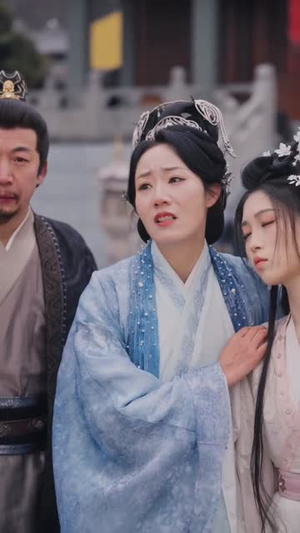 老祖宗竟是我自己（60集）短剧全剧终在线连看