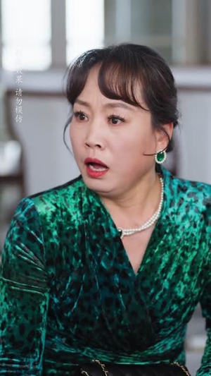 闺蜜做我婆婆后我被全家团宠（50集）短剧全系列免费畅享