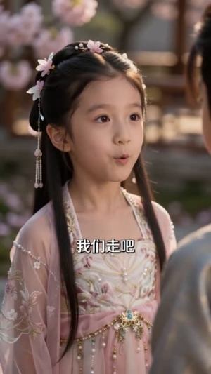 降生之我，乃万古君！（81集）短剧全集畅看无门槛
