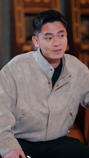 替身老公，他不干了（76集）短剧精选全集无广告