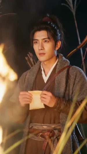 七零空间：傻女觉醒，带全家逆袭（全集）短剧大结局合集放送