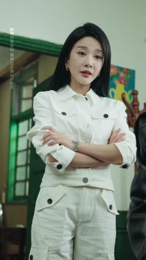 泼水退婚后我彻底觉醒（60集）短剧全系列免费畅享