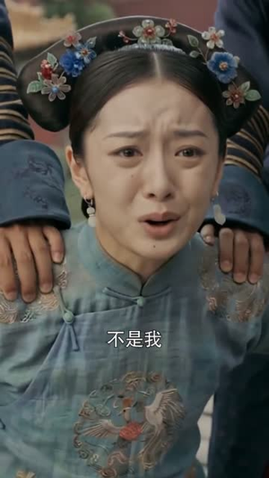 换亲成宠（45集）短剧合集彩蛋完整版