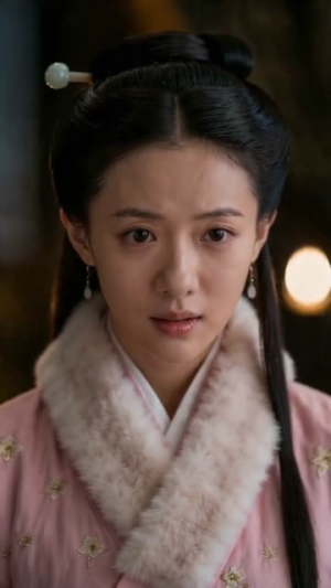 陛下今天掉马甲了吗（104集）短剧全集高清完整版